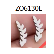ARETES ZO6130E Dorado Acero Inoxidable -G110
