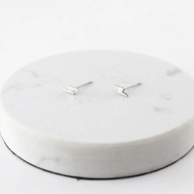 ARETES Acero ZO4514E100 Plateado -F18
