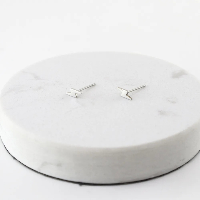 ARETES Acero ZO4514E100 Plateado -F18