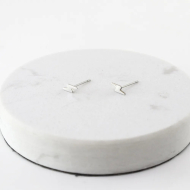 ARETES Acero ZO4514E100 Plateado -F18