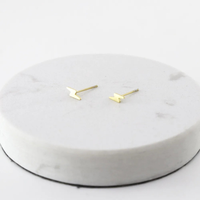 ARETES Acero ZO4514E100 Dorado -F18