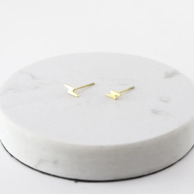 ARETES Acero ZO4514E100 Dorado -F18