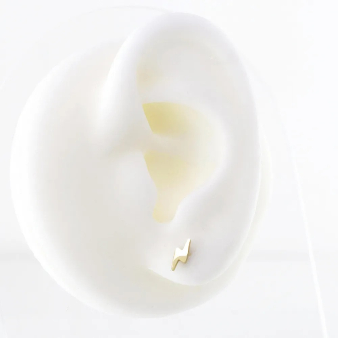 ARETES Acero ZO4514E100 Dorado -F18