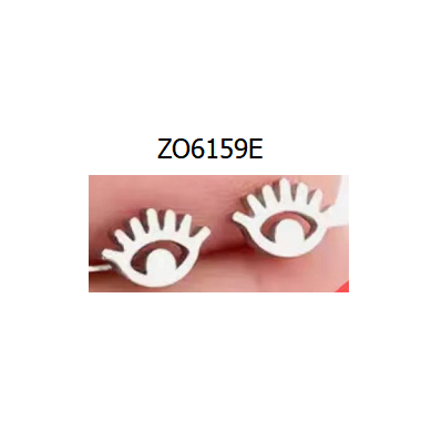 ARETES ZO6159E Dorado Acero Inoxidable -F110