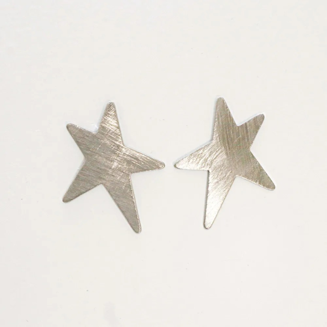 ARETES Acero ZO10302E250 Plateado -G49