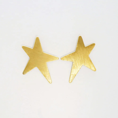 ARETES Acero ZO10302E250 Dorado -G49