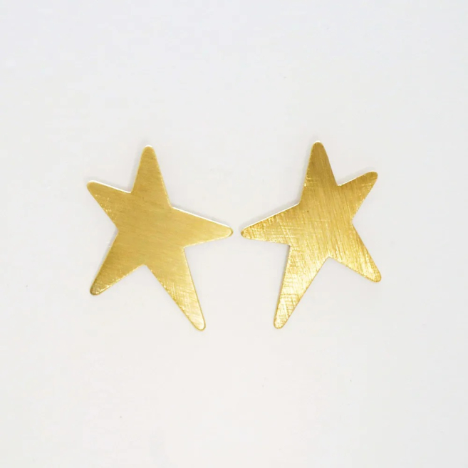 ARETES Acero ZO10302E250 Dorado -G49