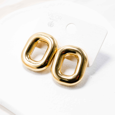 ARETES ZO13120E Dorado Acero Inoxidable -G37
