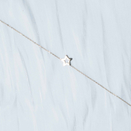 PULSERA ZO7936B Dorado Acero Inoxidable -2B33