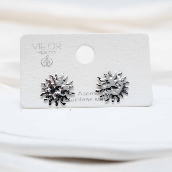 ARETES Acero ZO10583E100 -F16