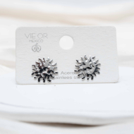 ARETES Acero ZO10583E100 -F16
