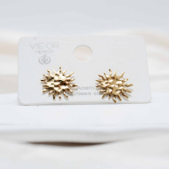 ARETES Acero ZO10583E100 -F16