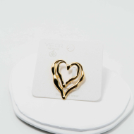 ANILLO Acero ZO10400R150 -A56