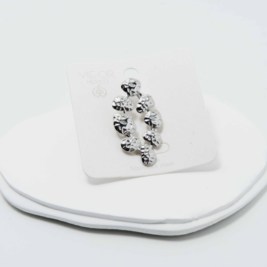 ANILLO Acero ZO10399R150 -A55