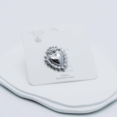 ANILLO Y00057 Acero Inoxidable 2A36 -2A43