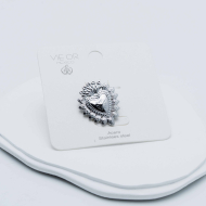 ANILLO Y00057 Acero Inoxidable 2A36 -2A43