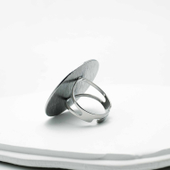 ANILLO Acero ZO10286R200 -2A47 2A47