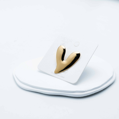 ANILLO ACERO ZO10385R200 -2A47