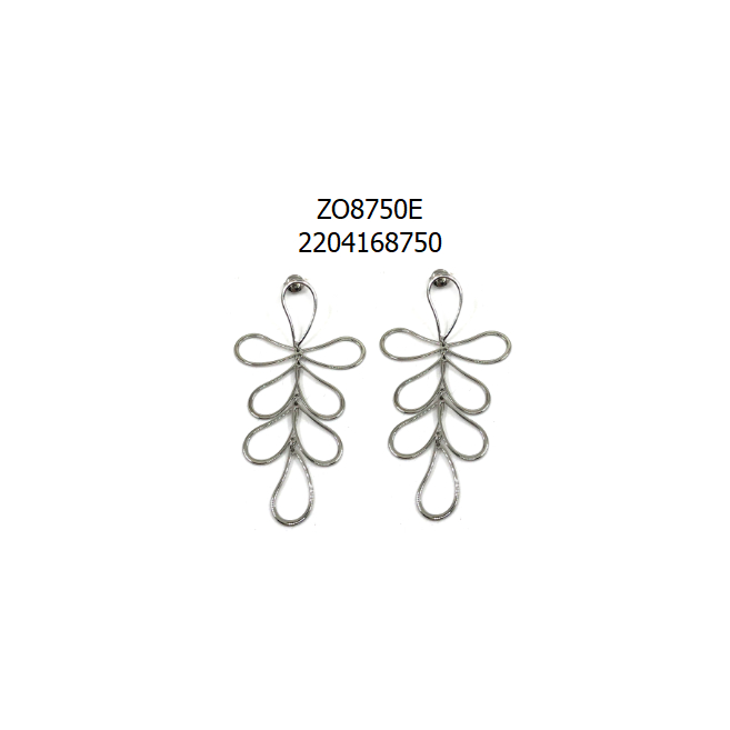 ARETES ZO8750E Dorado Acero Inoxidable F33