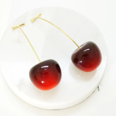 ARETES ZO10396E Dorado Acero Inoxidable F21