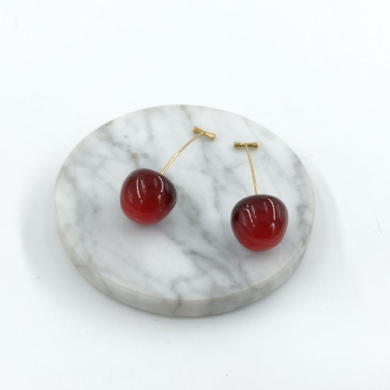 ARETES ZO10396E Dorado Acero Inoxidable F21