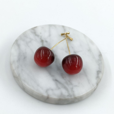 ARETES ZO10396E Dorado Acero Inoxidable F21