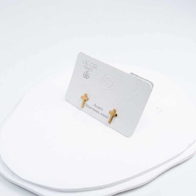 ARETES Dorado Acero ZO4528E100 /G11 -F12