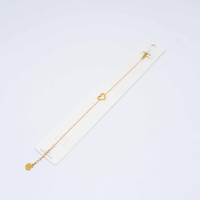 PULSERA Acero ZO7938B150 -2B43