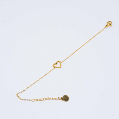 PULSERA Acero ZO7938B150 -2B43