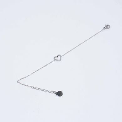 PULSERA Acero ZO7938B150 -2B43