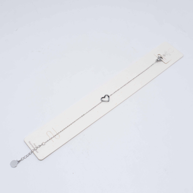 PULSERA Acero ZO7938B150 -2B43