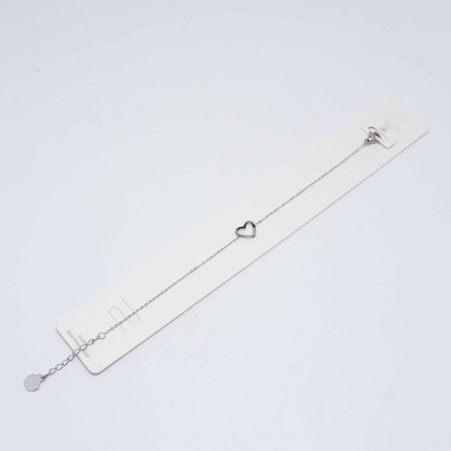 PULSERA Acero ZO7938B150 -2B43