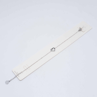 PULSERA Acero ZO7938B150 -2B43