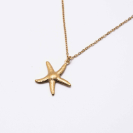 COLLAR Acero ZO11102N150 -E25