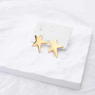 ARETES Acero ZO8721E18 -F31