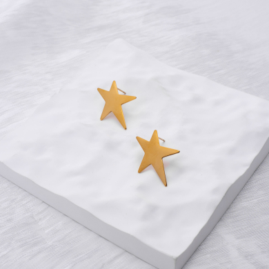 ARETES Acero ZO8721E18 -F31