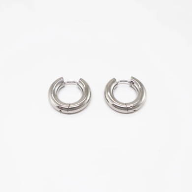ARETES Acero ZO8751E250 -F24