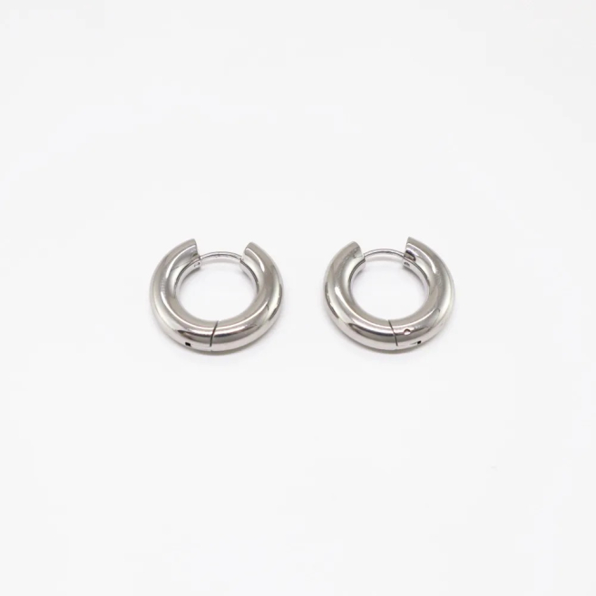 ARETES Acero ZO8751E250 -F24