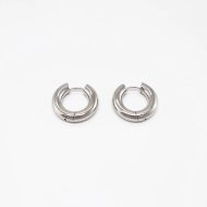ARETES Acero ZO8751E250 -F24