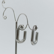ARETES Acero ZO11435E -F29 F28