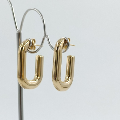 ARETES Acero ZO11435E -F29 F28