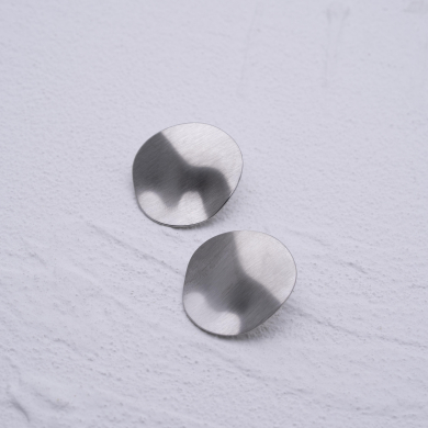 ARETES ZO12630E200 Acero Inoxidable -G33