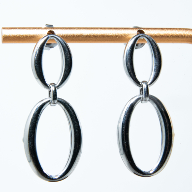 ARETES ZO12519E200 Acero Inoxidable -G310