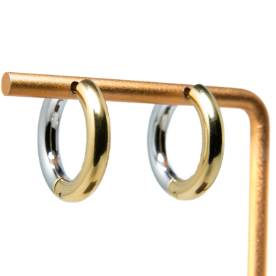 ARETES ACERO ZO11263E/4.0*14MM/180 -F41