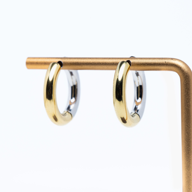 ARETES ACERO ZO11263E/4.0*14MM/180 -F41