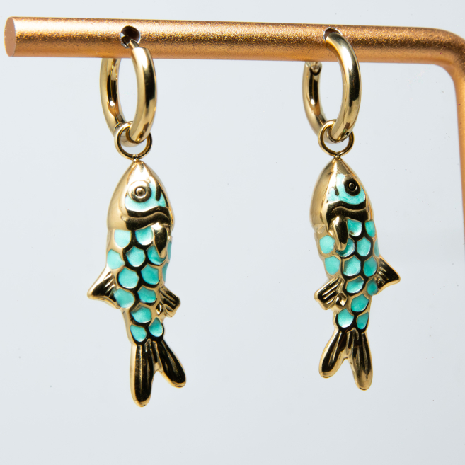 ARETES ZO12038E ACERO -G35