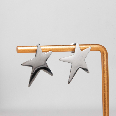 ARETES Acero ZO8721E180 -F31