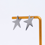 ARETES Acero ZO8721E180 -F31