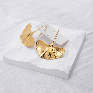 ARETES Y00259 DORADO Acero Inoxidable -G58