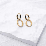 ARETES ZO12519E200 Acero Inoxidable -G310